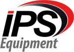 https://www.ips-equipment.ci/wp-content/uploads/2017/11/ips-equipment-logo-1-1.png